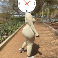 blessy's Profile Photo